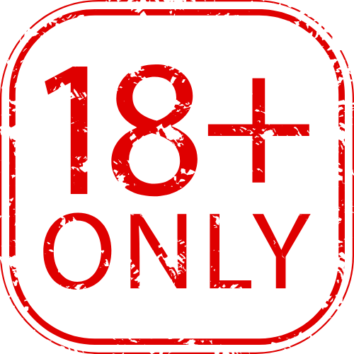 Dadooo121987